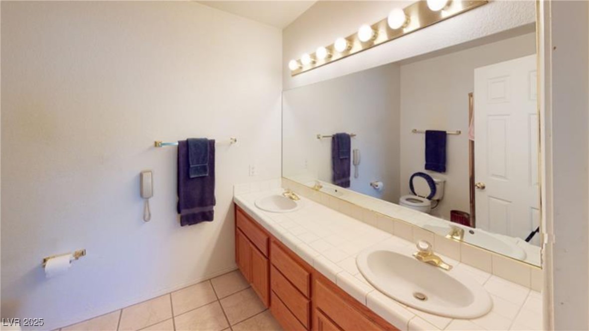 5449 Bugle Way #102, Las Vegas, Nevada image 16
