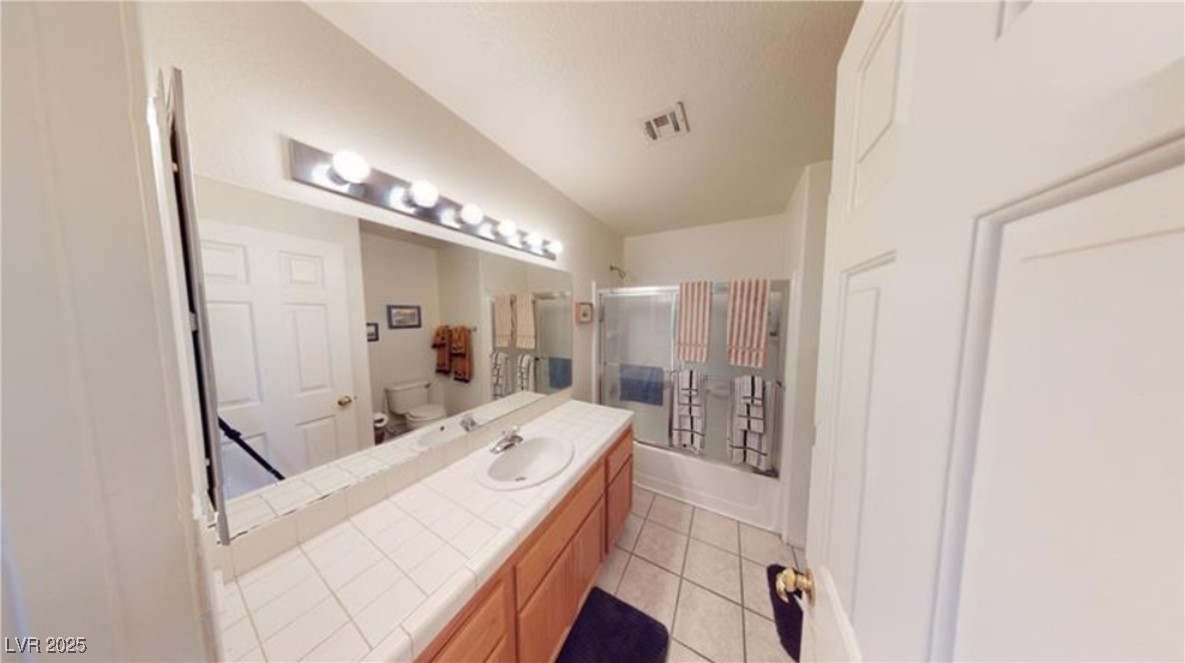 5449 Bugle Way #102, Las Vegas, Nevada image 10