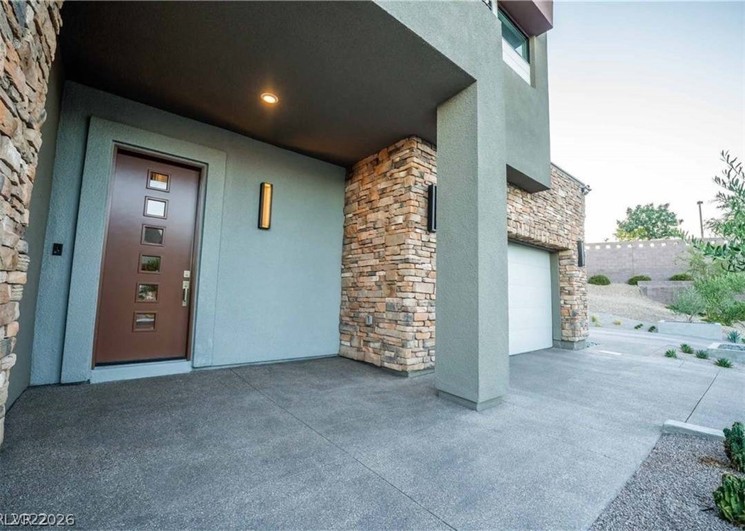 10337 Green Ember Drive