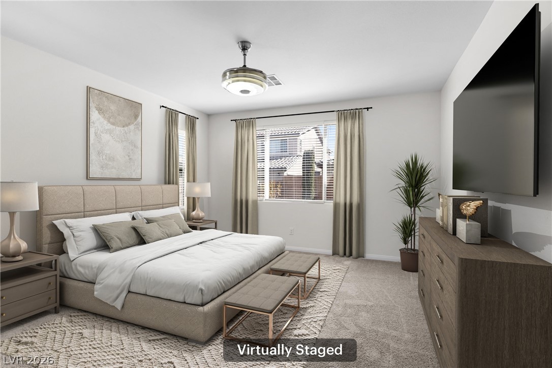 12816 Alcores Street