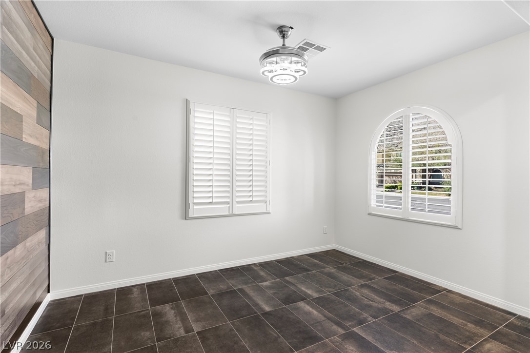 12816 Alcores Street