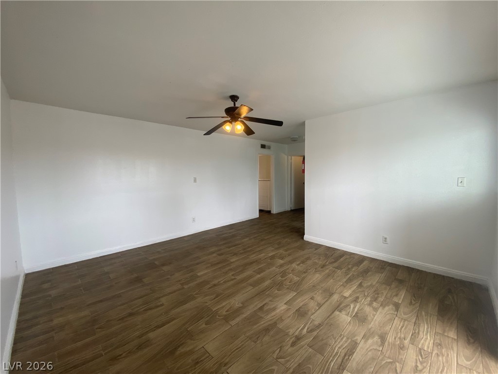 1300 N 22nd Street 4