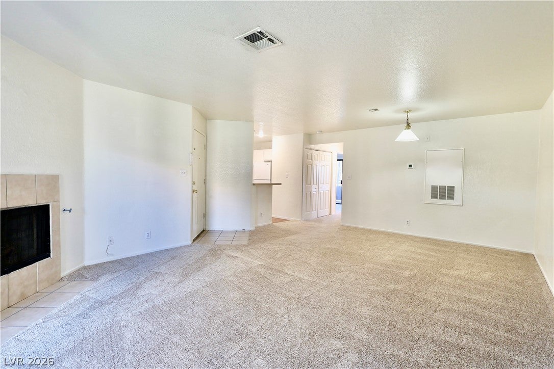 5008 S Rainbow Boulevard 105