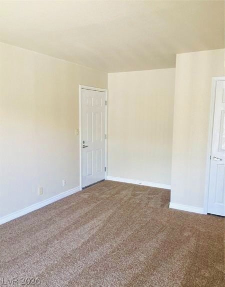 4941 River Glen Drive 7