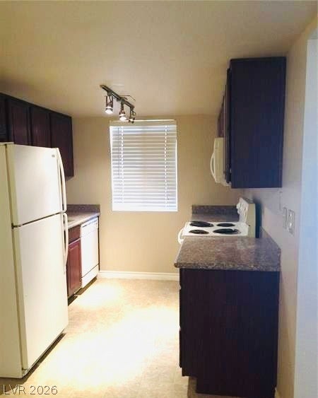 4941 River Glen Drive 7