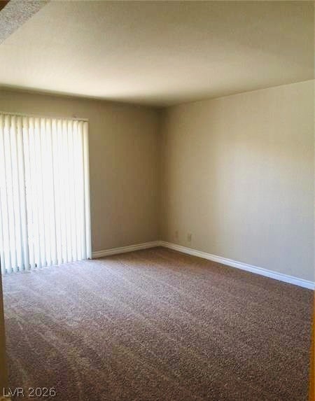 4941 River Glen Drive 7