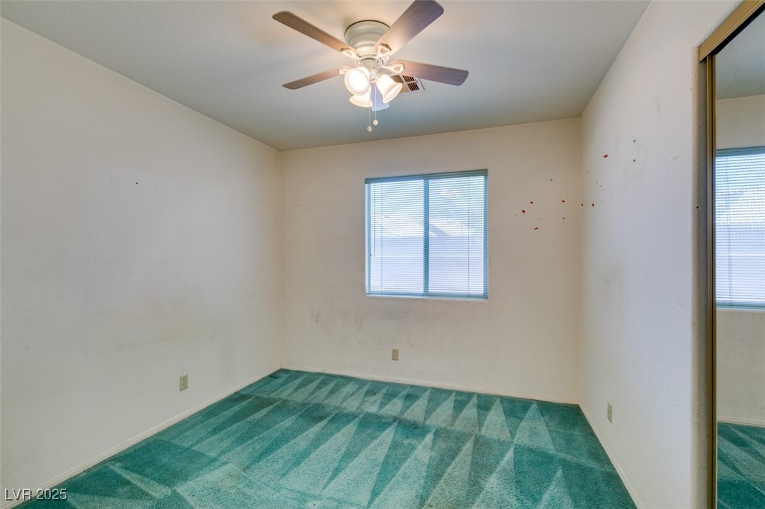 North Las Vegas, Nevada 89032, United States, 3 Bedrooms Bedrooms, ,2 BathroomsBathrooms,Residential,Active,192008