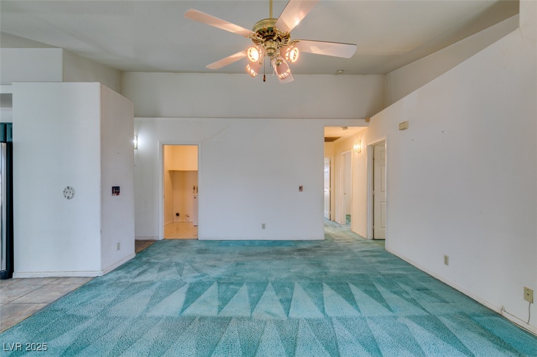 North Las Vegas, Nevada 89032, United States, 3 Bedrooms Bedrooms, ,2 BathroomsBathrooms,Residential,Active,192008