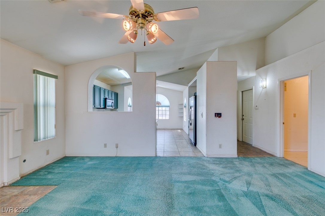 North Las Vegas, Nevada 89032, United States, 3 Bedrooms Bedrooms, ,2 BathroomsBathrooms,Residential,Active,192008