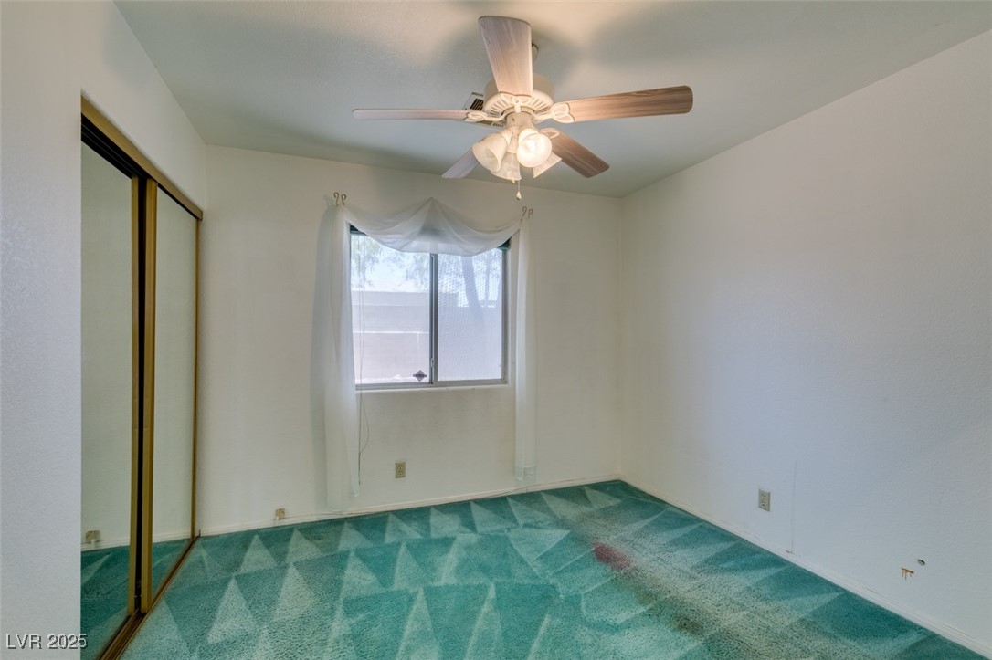 North Las Vegas, Nevada 89032, United States, 3 Bedrooms Bedrooms, ,2 BathroomsBathrooms,Residential,Active,192008