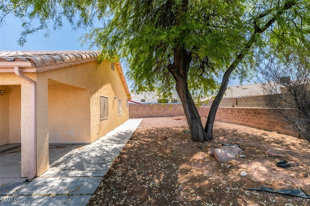 North Las Vegas, Nevada 89032, United States, 3 Bedrooms Bedrooms, ,2 BathroomsBathrooms,Residential,Active,192008