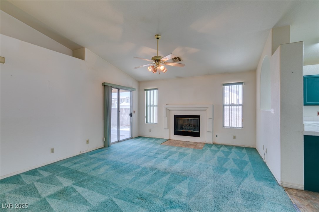 North Las Vegas, Nevada 89032, United States, 3 Bedrooms Bedrooms, ,2 BathroomsBathrooms,Residential,Active,192008