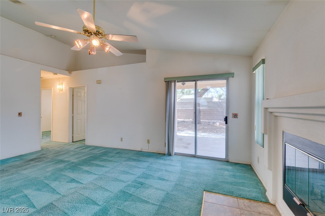 North Las Vegas, Nevada 89032, United States, 3 Bedrooms Bedrooms, ,2 BathroomsBathrooms,Residential,Active,192008