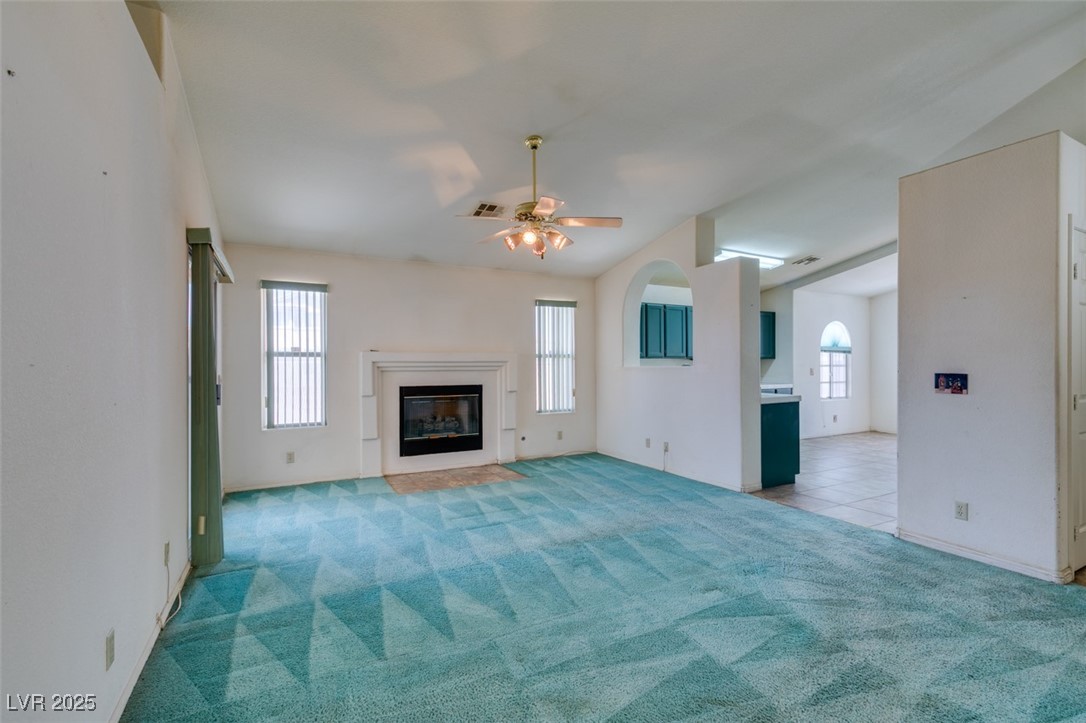 North Las Vegas, Nevada 89032, United States, 3 Bedrooms Bedrooms, ,2 BathroomsBathrooms,Residential,Active,192008