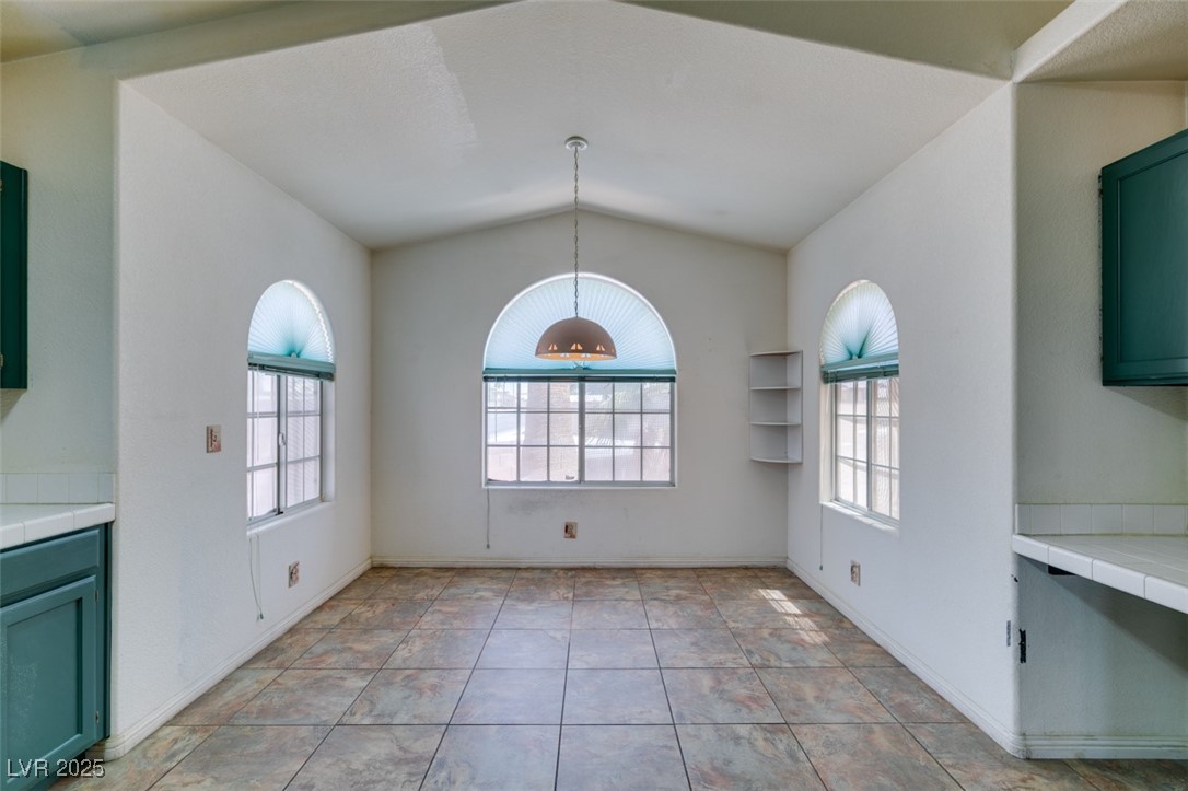 North Las Vegas, Nevada 89032, United States, 3 Bedrooms Bedrooms, ,2 BathroomsBathrooms,Residential,Active,192008