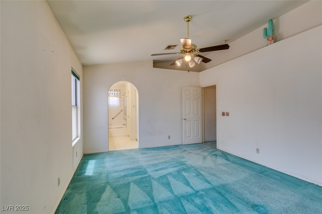 North Las Vegas, Nevada 89032, United States, 3 Bedrooms Bedrooms, ,2 BathroomsBathrooms,Residential,Active,192008