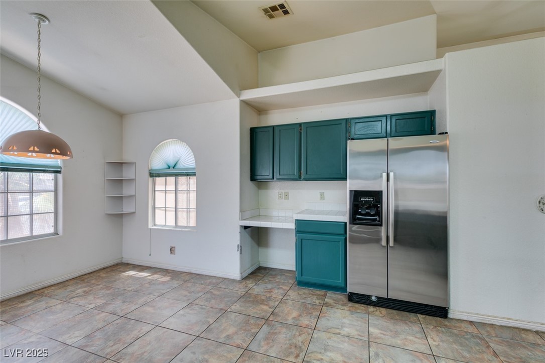 North Las Vegas, Nevada 89032, United States, 3 Bedrooms Bedrooms, ,2 BathroomsBathrooms,Residential,Active,192008