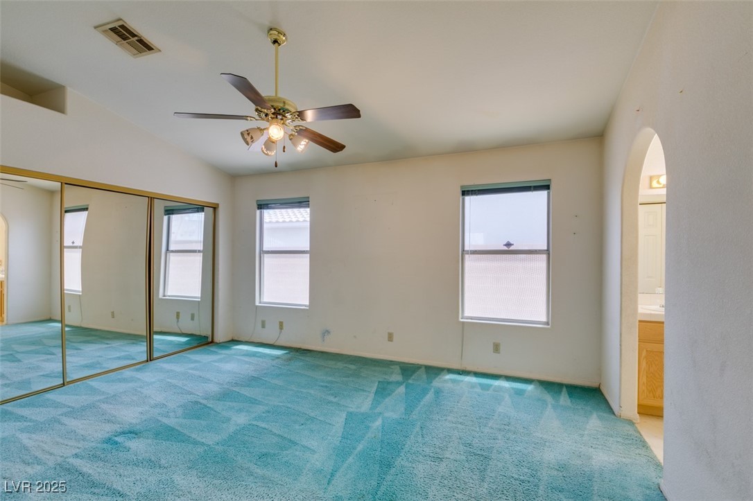 North Las Vegas, Nevada 89032, United States, 3 Bedrooms Bedrooms, ,2 BathroomsBathrooms,Residential,Active,192008