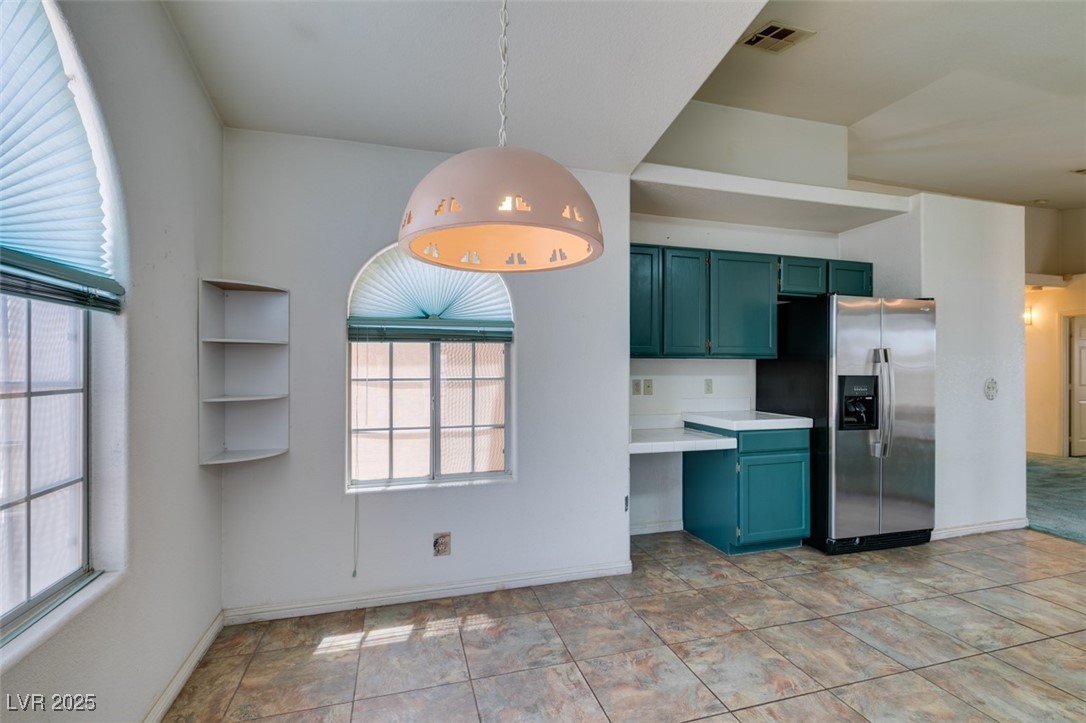 North Las Vegas, Nevada 89032, United States, 3 Bedrooms Bedrooms, ,2 BathroomsBathrooms,Residential,Active,192008