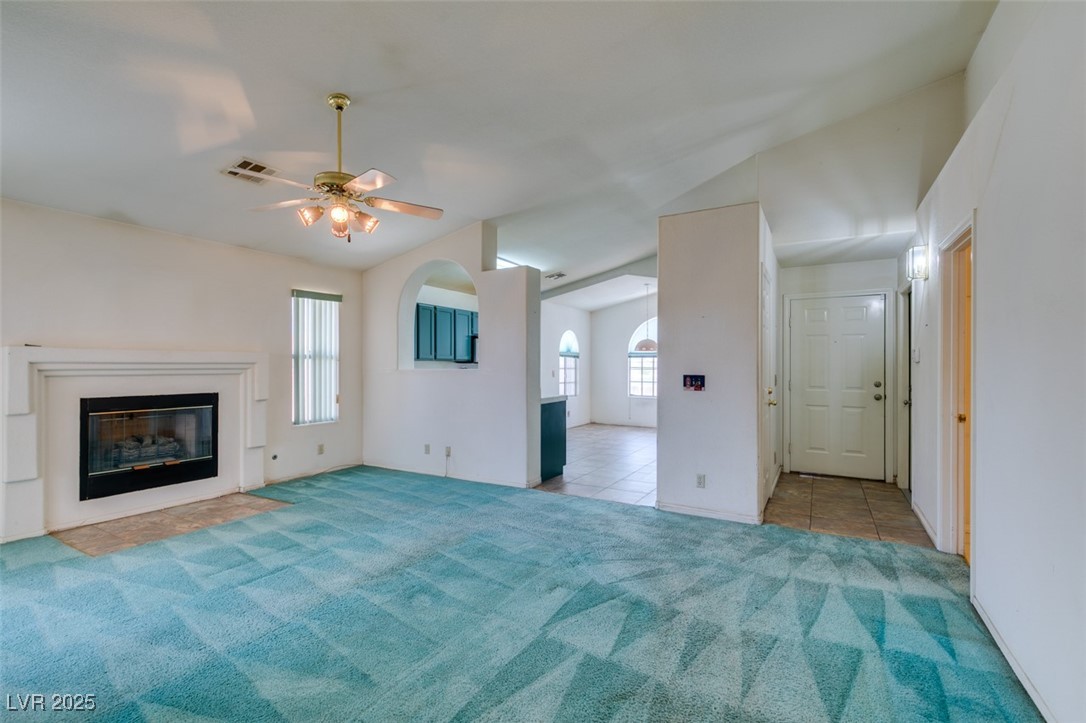 North Las Vegas, Nevada 89032, United States, 3 Bedrooms Bedrooms, ,2 BathroomsBathrooms,Residential,Active,192008