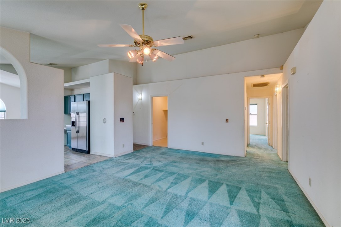 North Las Vegas, Nevada 89032, United States, 3 Bedrooms Bedrooms, ,2 BathroomsBathrooms,Residential,Active,192008