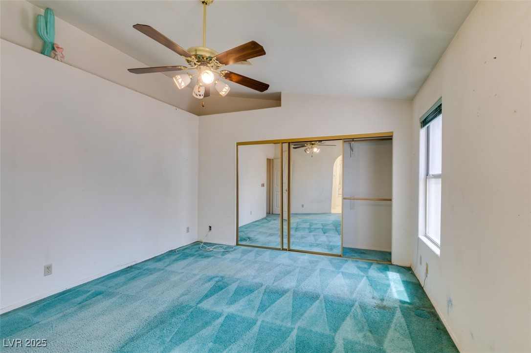 North Las Vegas, Nevada 89032, United States, 3 Bedrooms Bedrooms, ,2 BathroomsBathrooms,Residential,Active,192008