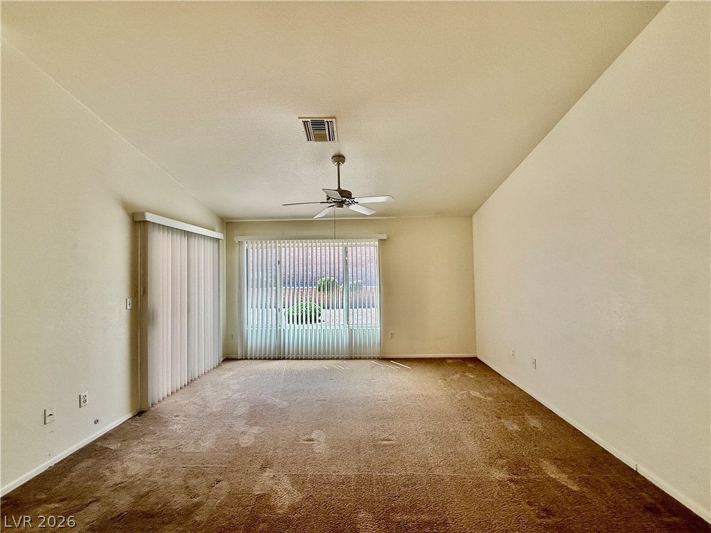 2821 Byron Drive