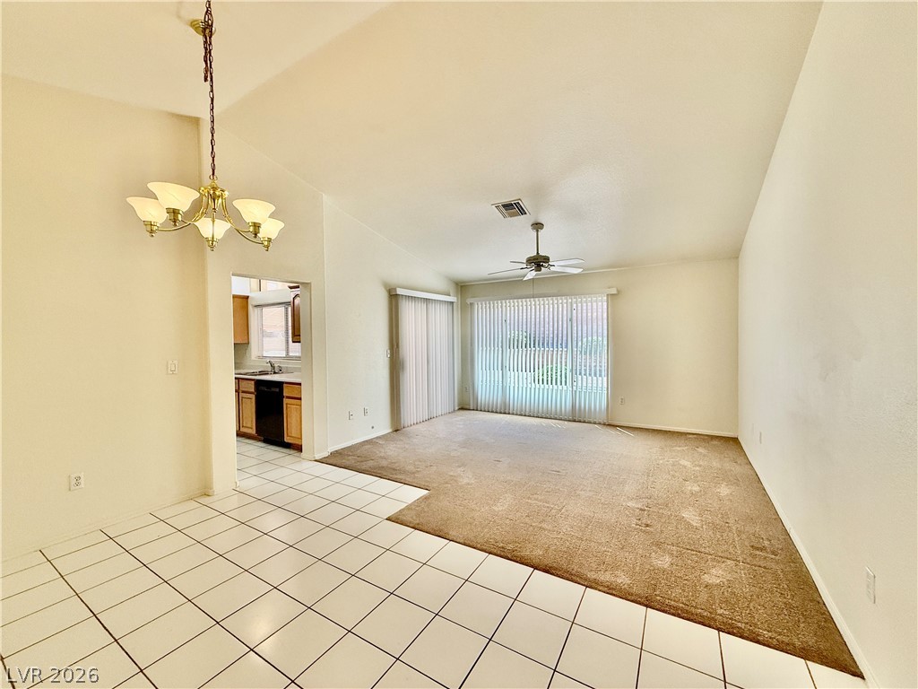 2821 Byron Drive