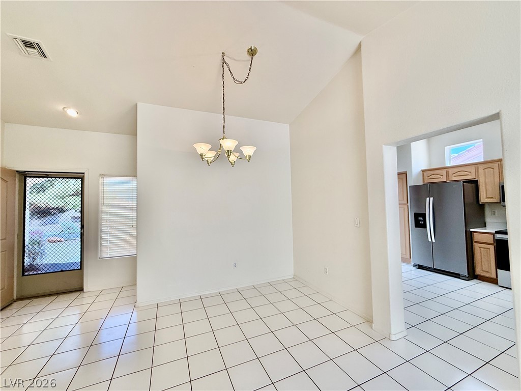 2821 Byron Drive