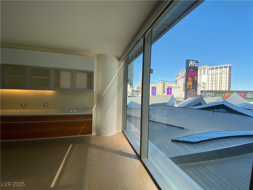 3726 S Las Vegas Boulevard 510