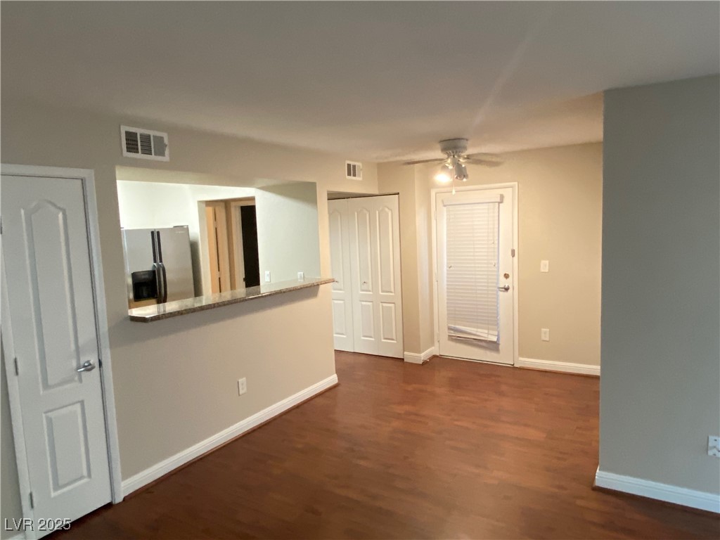 5055 W Hacienda Avenue 1190