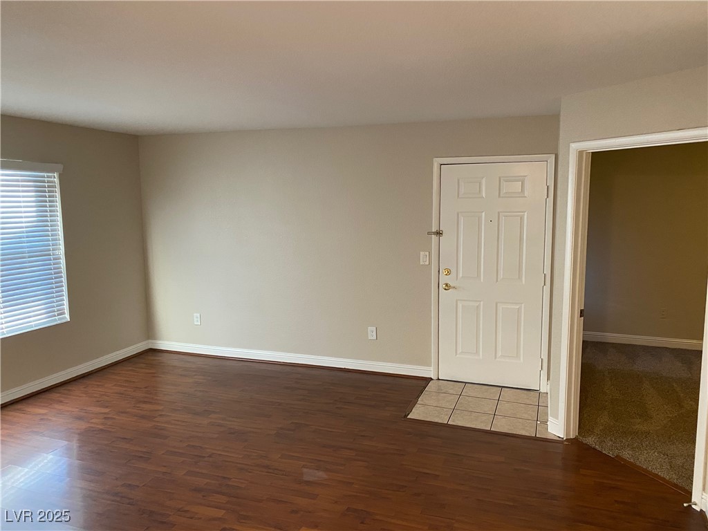 5055 W Hacienda Avenue 1190