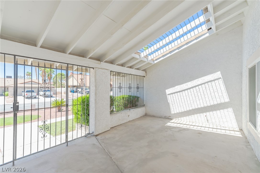 6820 Patayan Road