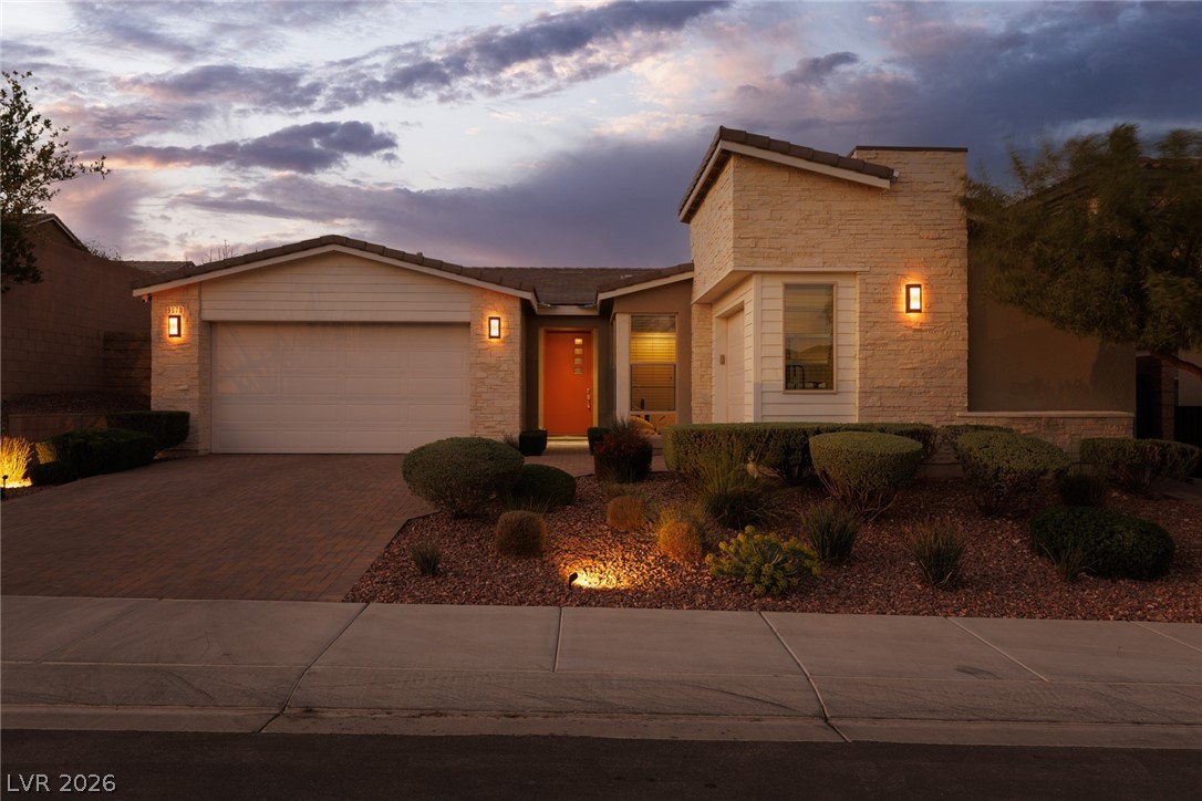 9670 Skye Star Avenue