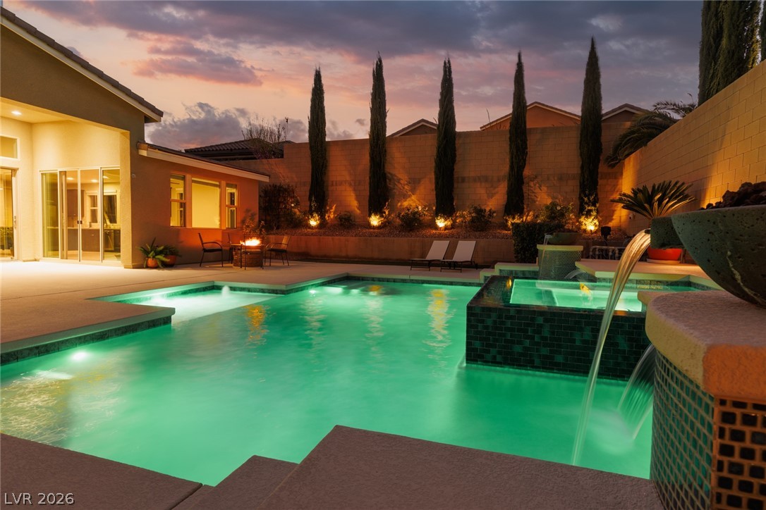 9670 Skye Star Avenue