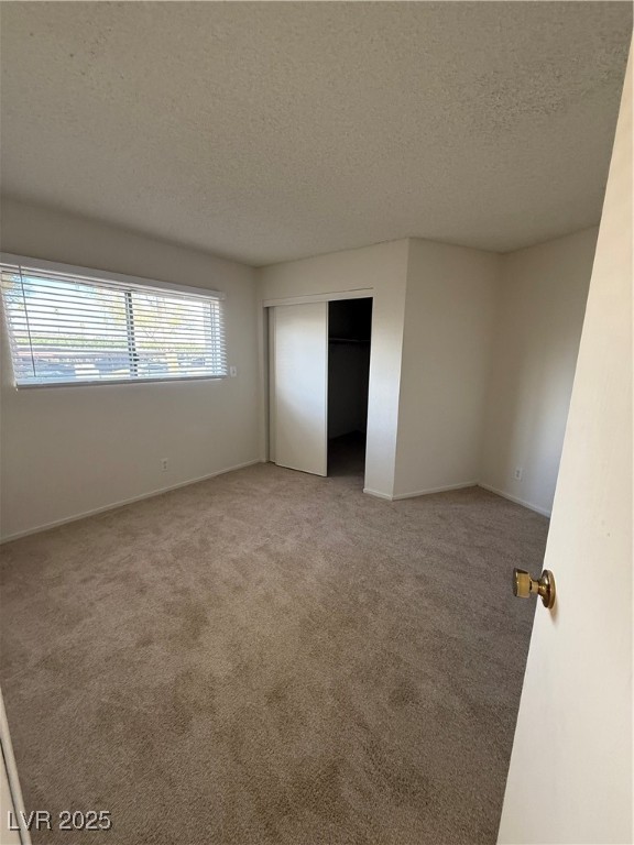 2080 Karen Avenue #15, Las Vegas, Nevada image 14