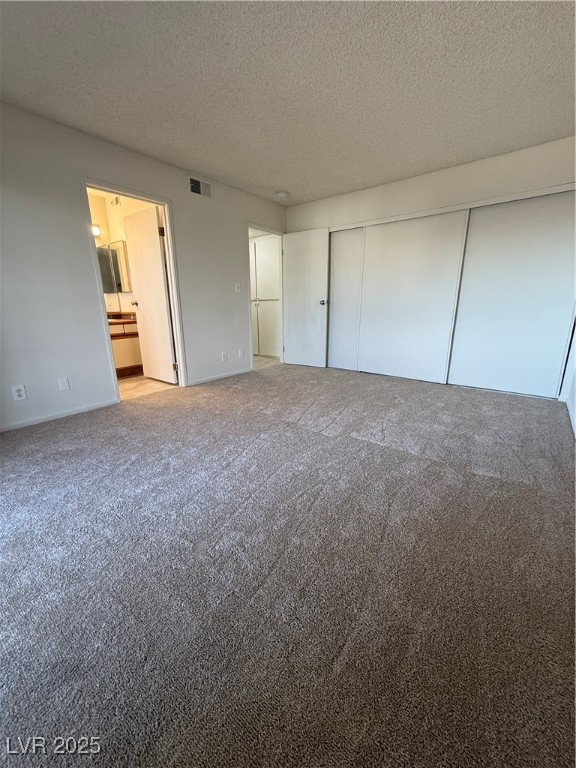 2080 Karen Avenue #15, Las Vegas, Nevada image 3