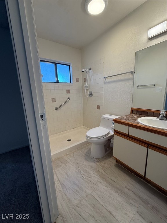 2080 Karen Avenue #15, Las Vegas, Nevada image 5