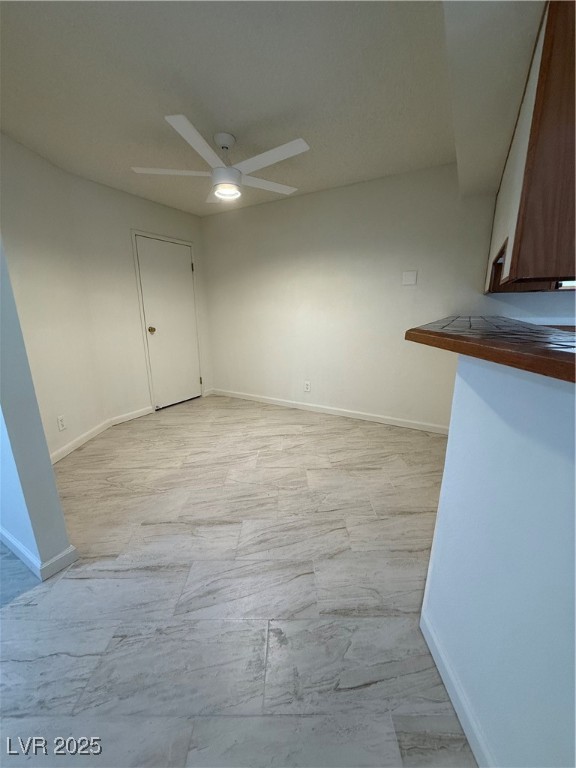 2080 Karen Avenue #15, Las Vegas, Nevada image 8