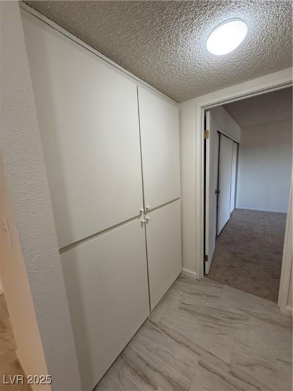 2080 Karen Avenue #15, Las Vegas, Nevada image 10