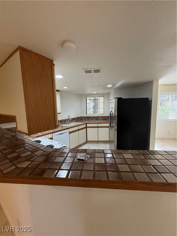 2080 Karen Avenue #15, Las Vegas, Nevada image 9