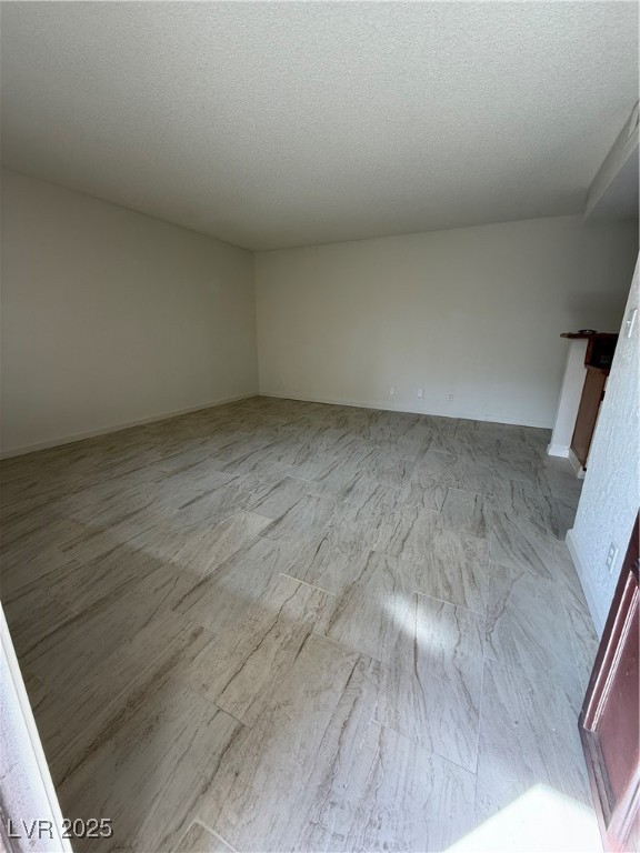 2080 Karen Avenue #15, Las Vegas, Nevada image 13