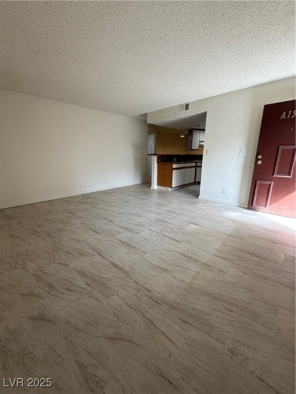 2080 Karen Avenue #15, Las Vegas, Nevada image 7
