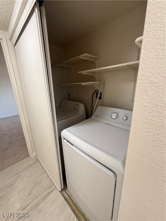 2080 Karen Avenue #15, Las Vegas, Nevada image 12