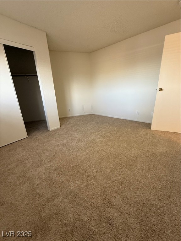 2080 Karen Avenue #15, Las Vegas, Nevada image 11