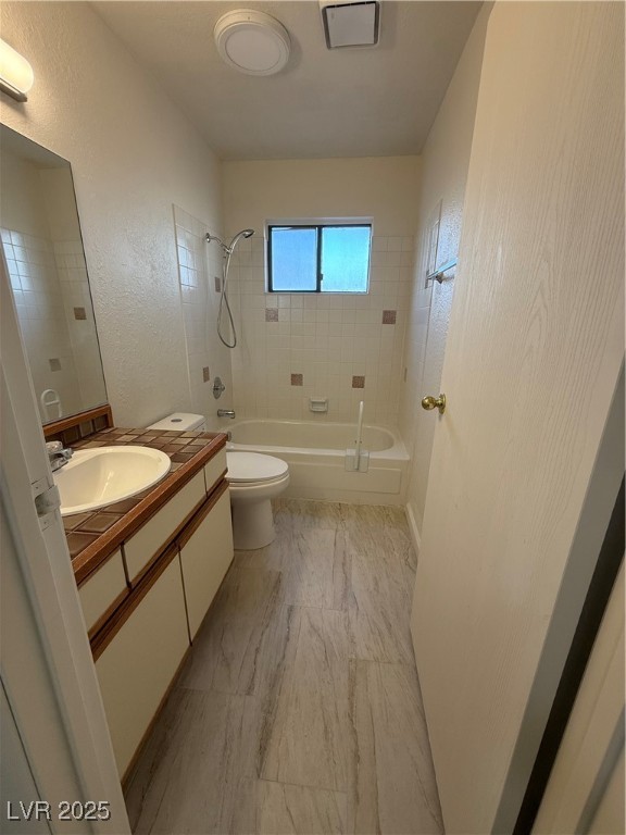2080 Karen Avenue #15, Las Vegas, Nevada image 4