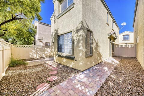 Featured picture for the property 2753326