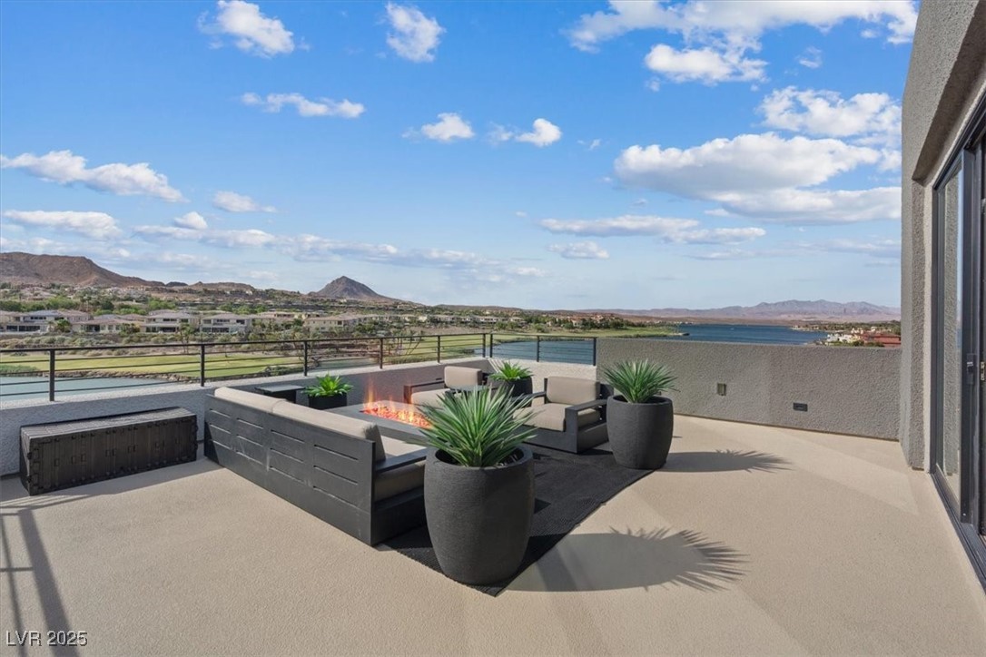 40 Heron Harbour Drive