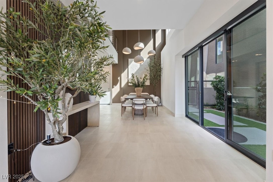 40 Heron Harbour Drive