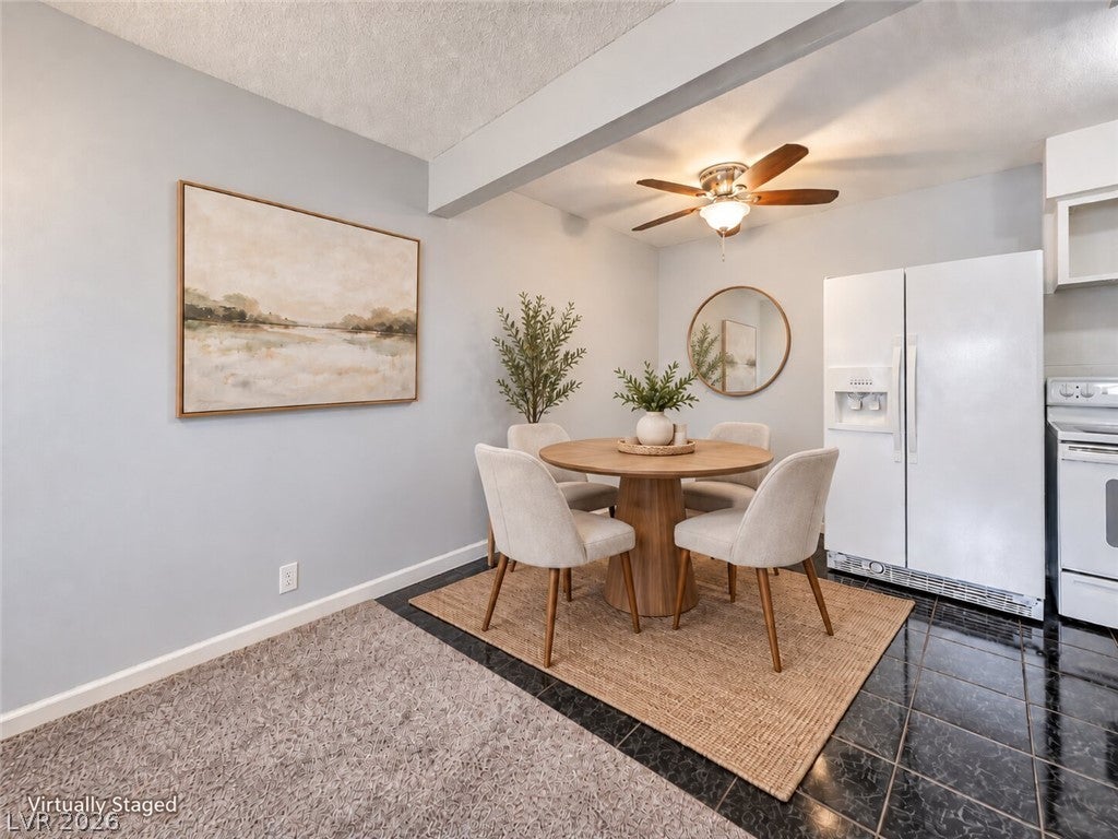615 S Royal Crest Circle 16